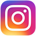 Connect with us on Instagram.